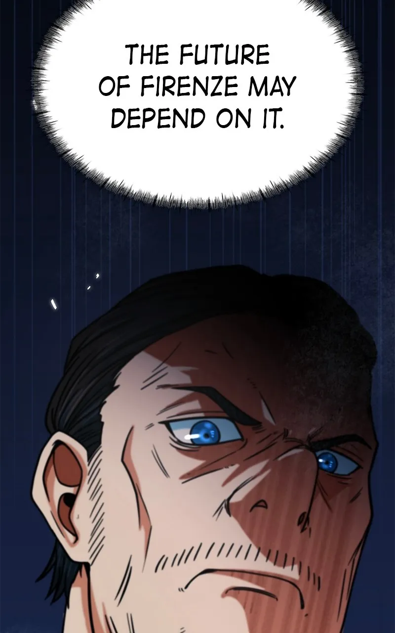 I’m Not a Soccer Genius! Chapter 11 page 134 - 