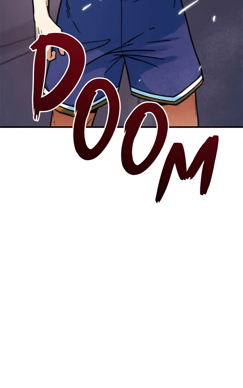 I’m Not a Soccer Genius! Chapter 11 page 136 - 