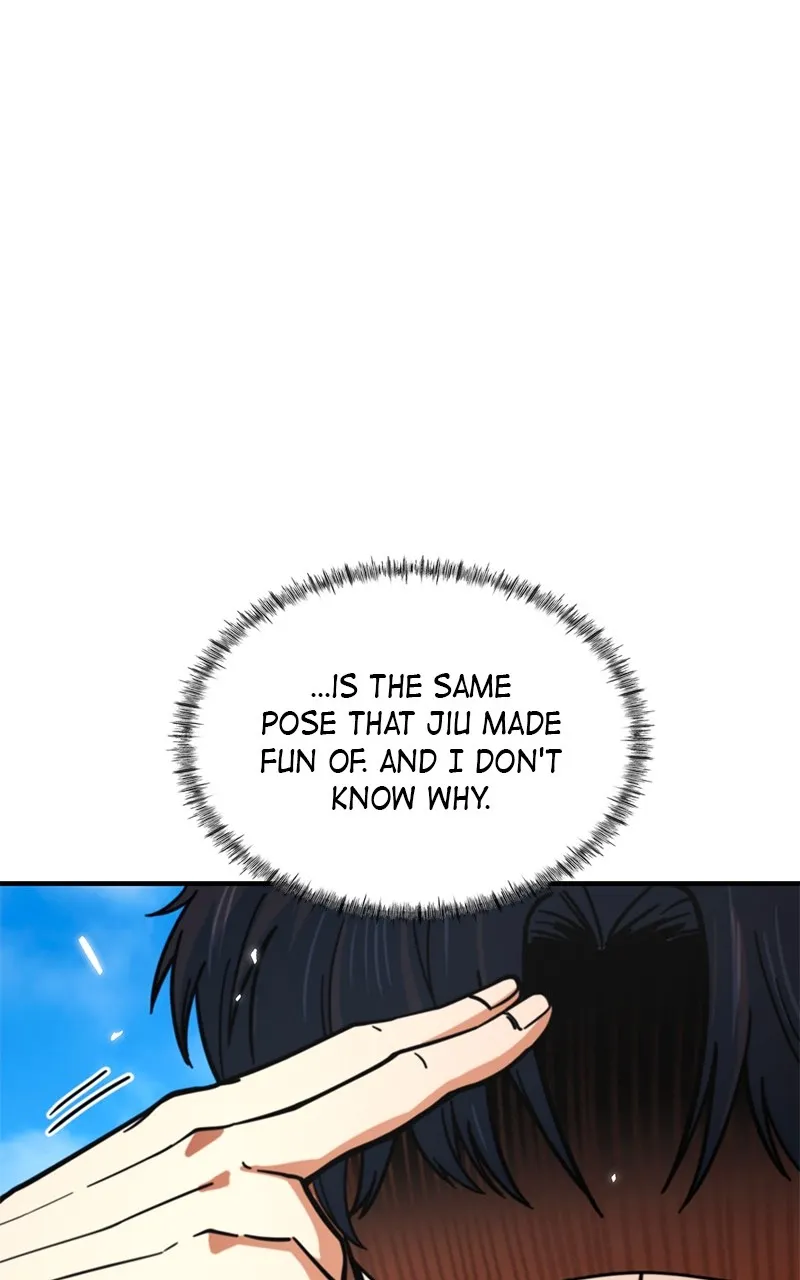 I’m Not a Soccer Genius! Chapter 11 page 15 - 