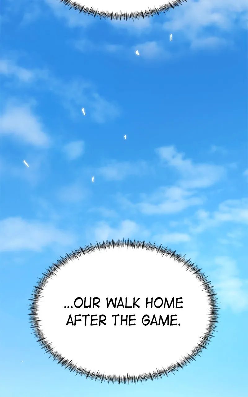 I’m Not a Soccer Genius! Chapter 11 page 17 - 