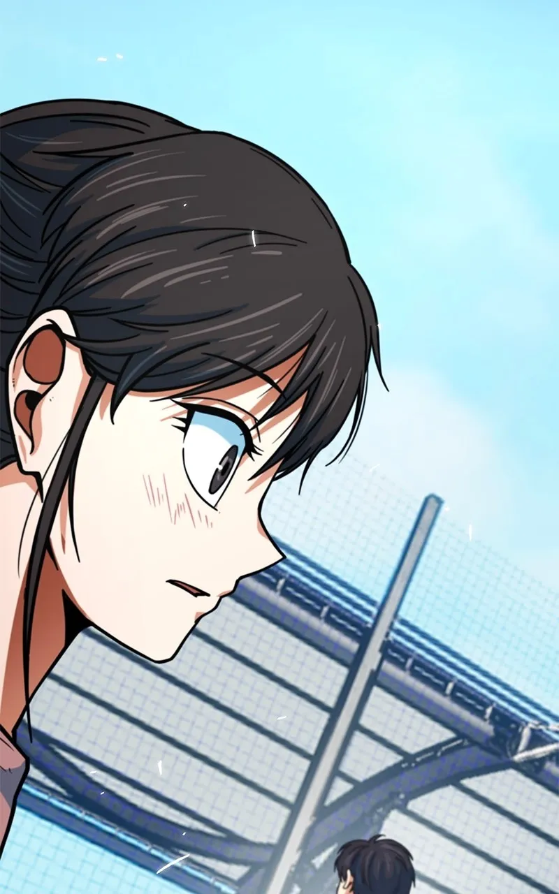 I’m Not a Soccer Genius! Chapter 11 page 18 - 