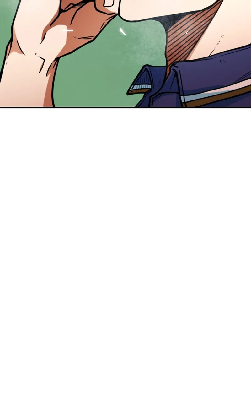 I’m Not a Soccer Genius! Chapter 11 page 20 - 