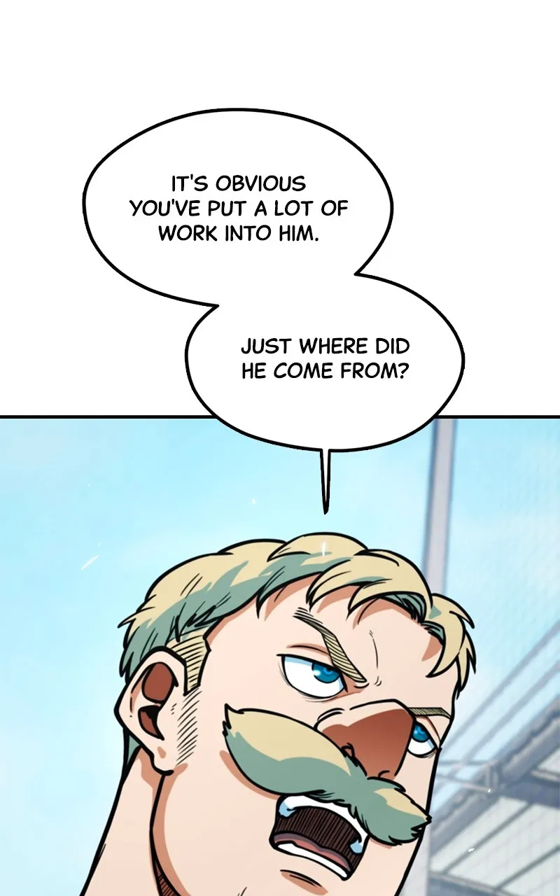 I’m Not a Soccer Genius! Chapter 11 page 27 - 