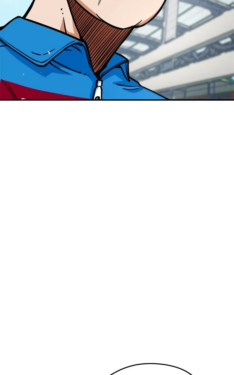 I’m Not a Soccer Genius! Chapter 11 page 28 - 