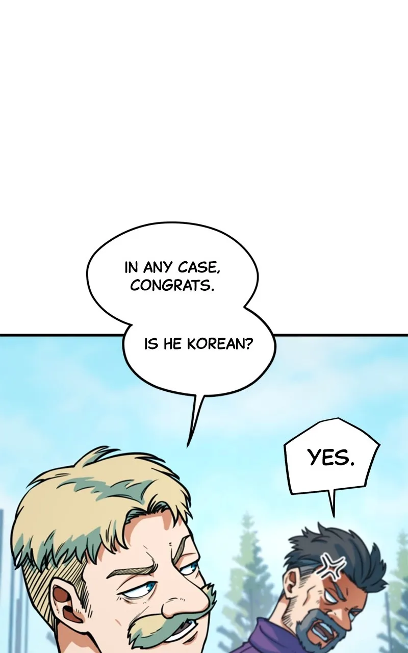 I’m Not a Soccer Genius! Chapter 11 page 37 - 