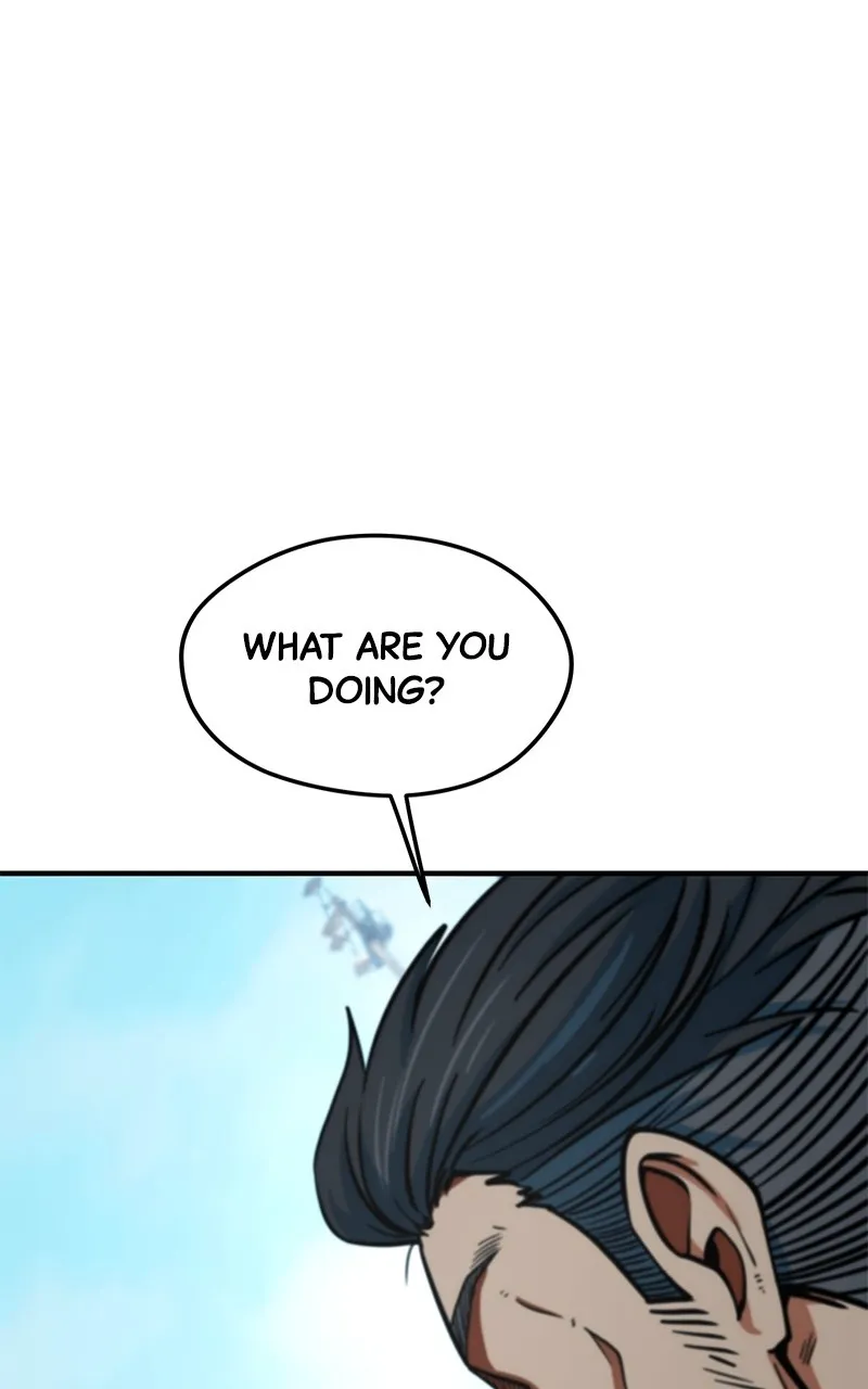 I’m Not a Soccer Genius! Chapter 11 page 40 - 