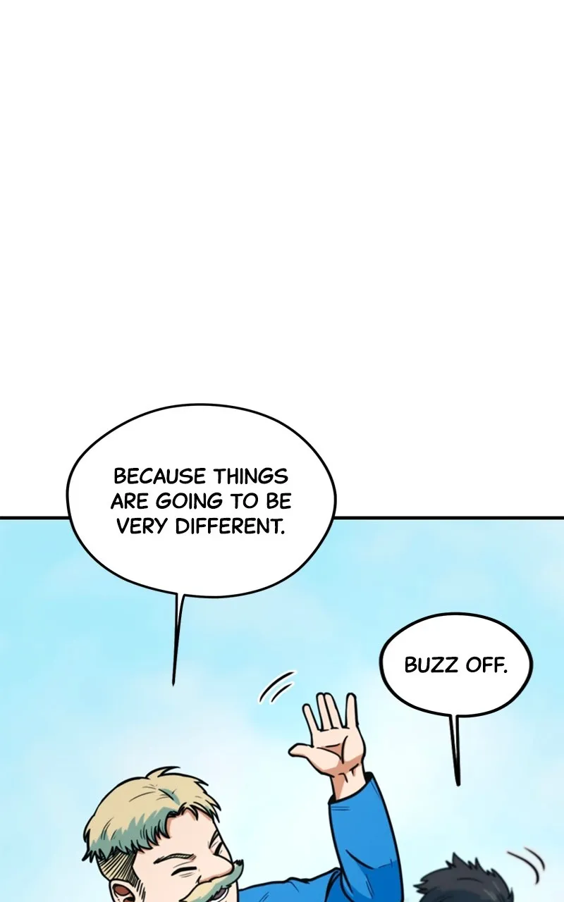 I’m Not a Soccer Genius! Chapter 11 page 42 - 