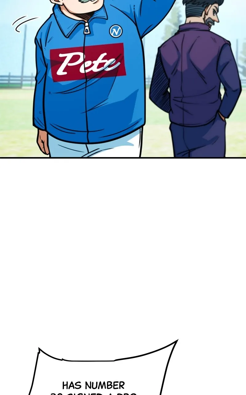 I’m Not a Soccer Genius! Chapter 11 page 43 - 