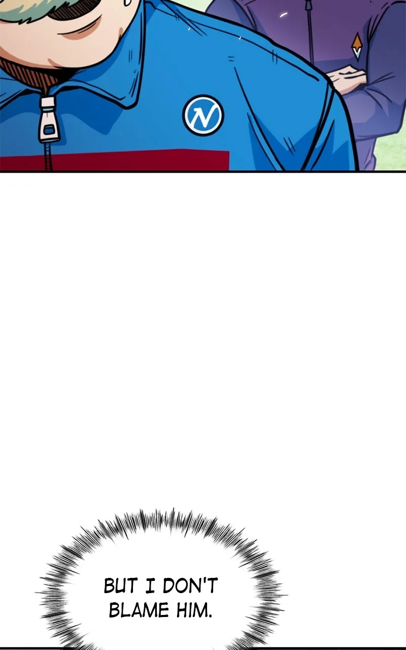 I’m Not a Soccer Genius! Chapter 11 page 46 - 