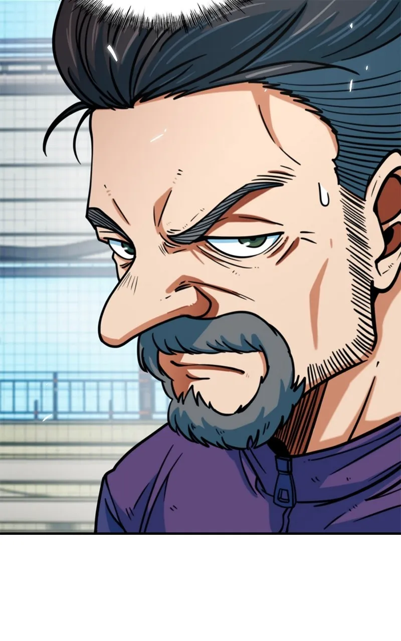 I’m Not a Soccer Genius! Chapter 11 page 47 - 