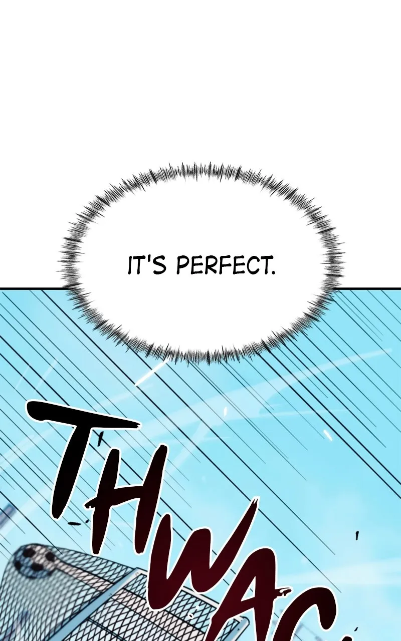 I’m Not a Soccer Genius! Chapter 11 page 6 - 