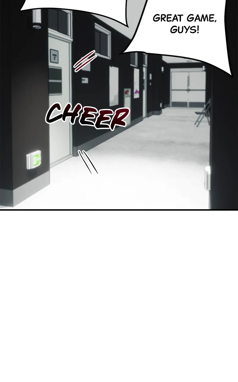 I’m Not a Soccer Genius! Chapter 11 page 51 - 