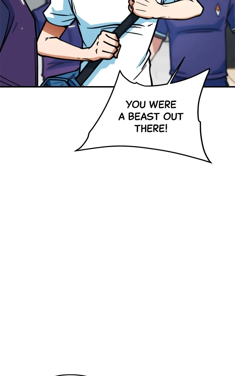 I’m Not a Soccer Genius! Chapter 11 page 53 - 