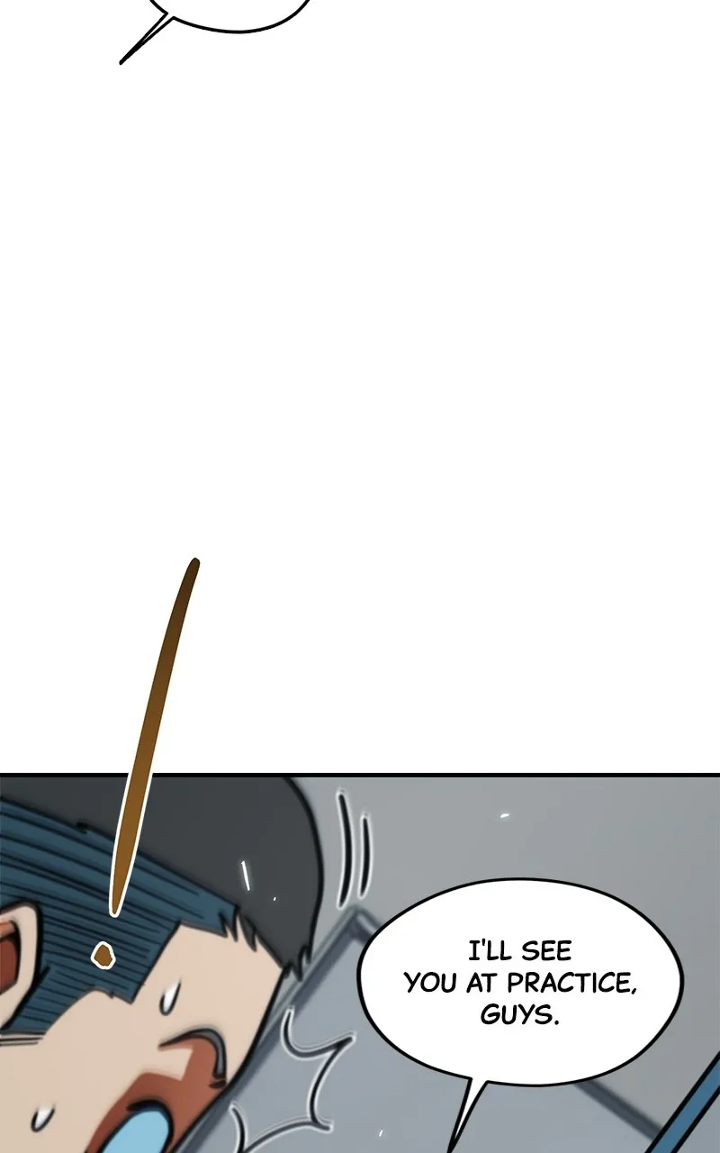 I’m Not a Soccer Genius! Chapter 11 page 55 - 