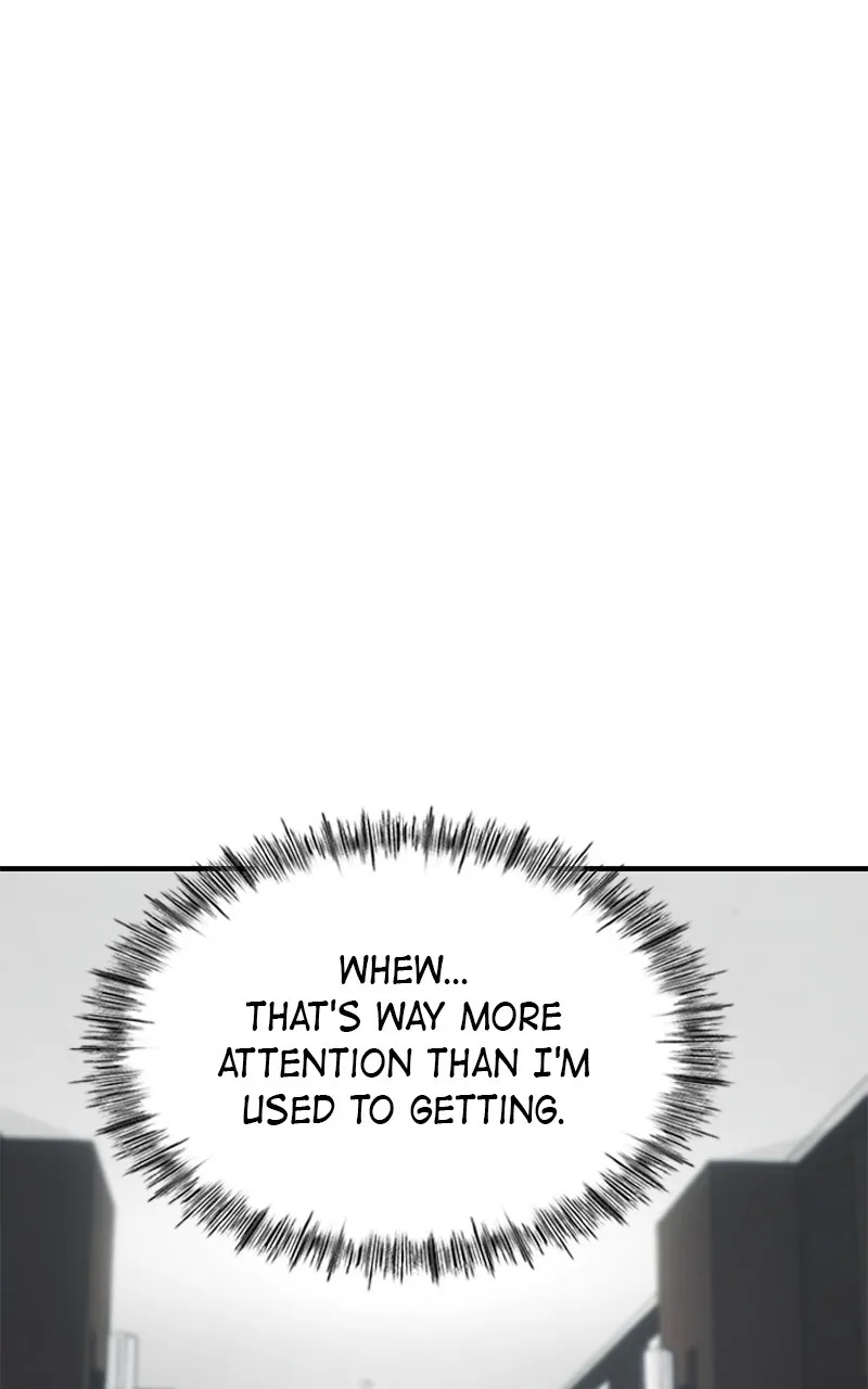 I’m Not a Soccer Genius! Chapter 11 page 60 - 