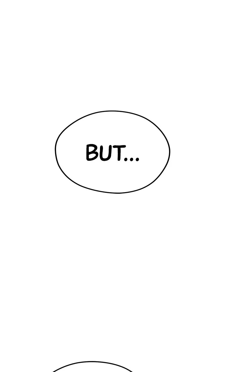 I’m Not a Soccer Genius! Chapter 11 page 63 - 