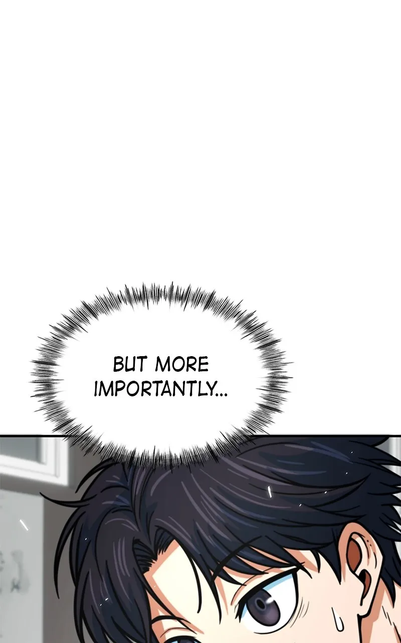 I’m Not a Soccer Genius! Chapter 11 page 65 - 
