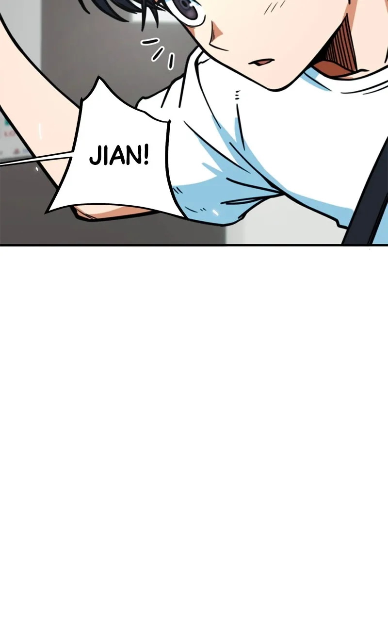 I’m Not a Soccer Genius! Chapter 11 page 66 - 