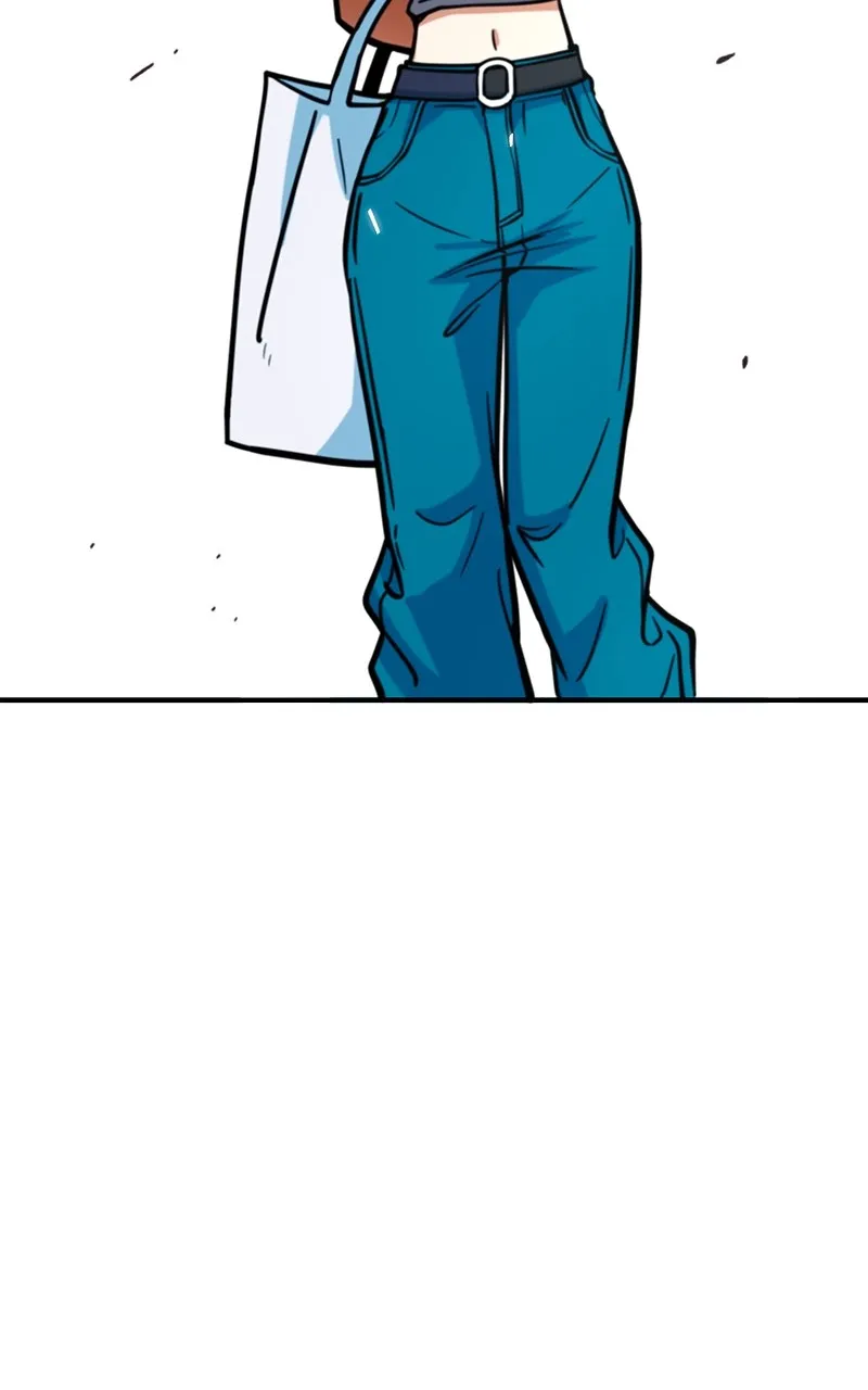 I’m Not a Soccer Genius! Chapter 11 page 68 - 
