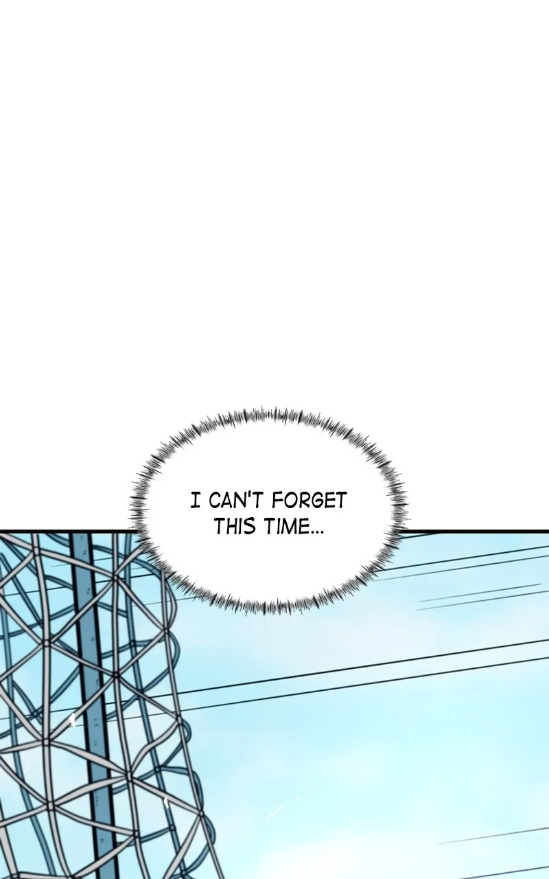 I’m Not a Soccer Genius! Chapter 11 page 8 - 