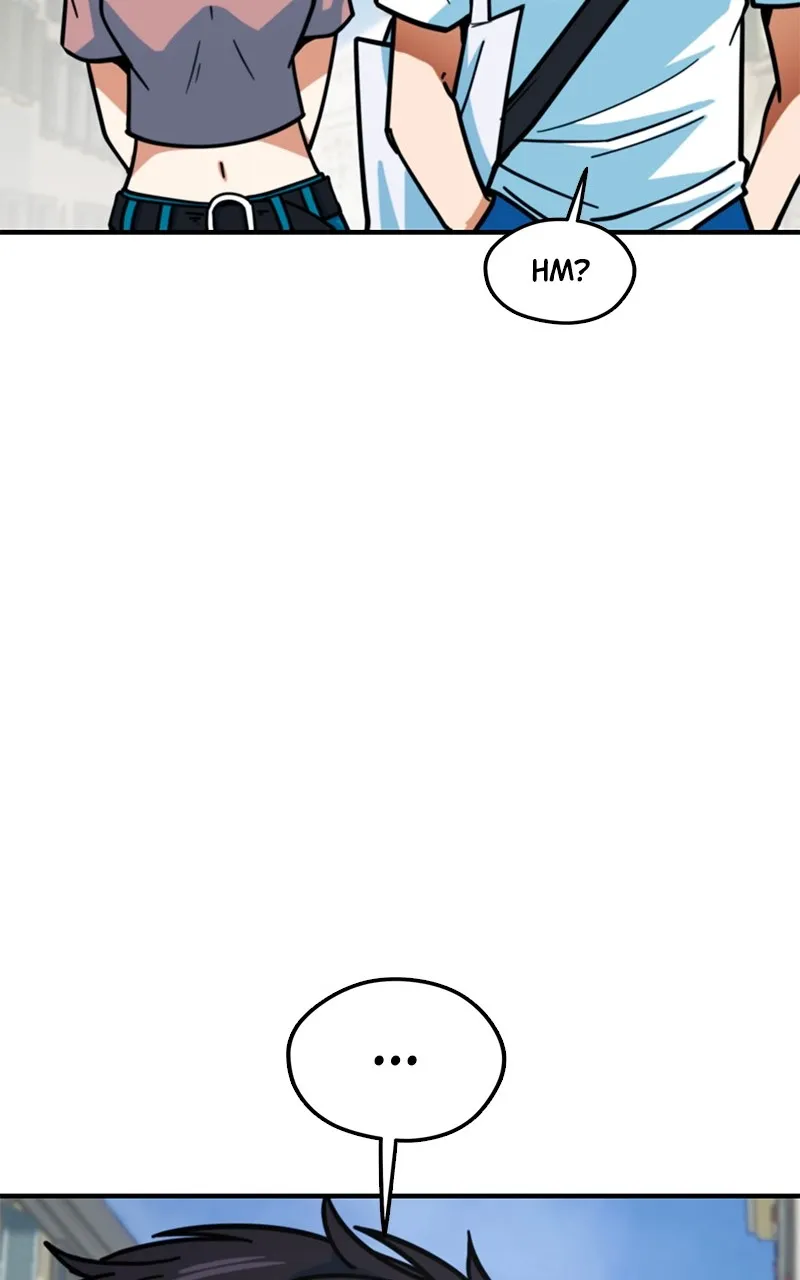 I’m Not a Soccer Genius! Chapter 11 page 76 - 