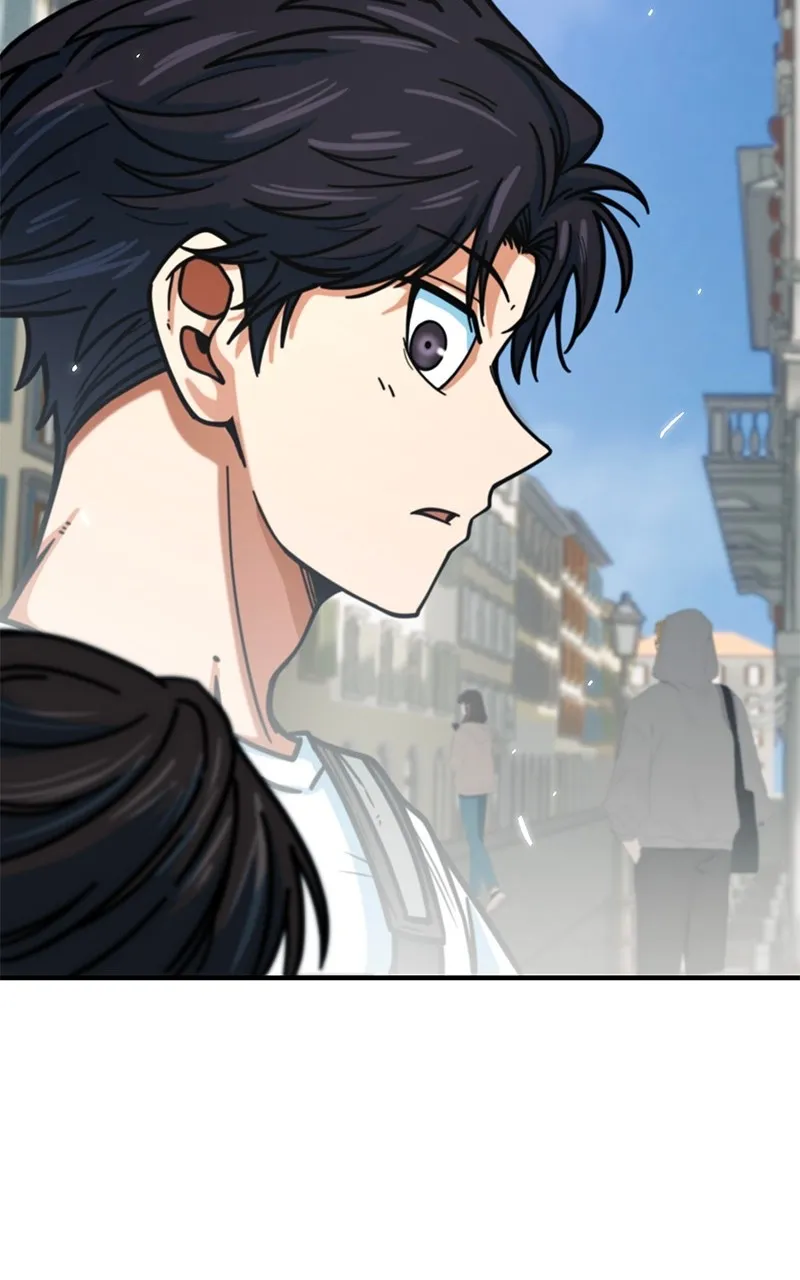 I’m Not a Soccer Genius! Chapter 11 page 77 - 