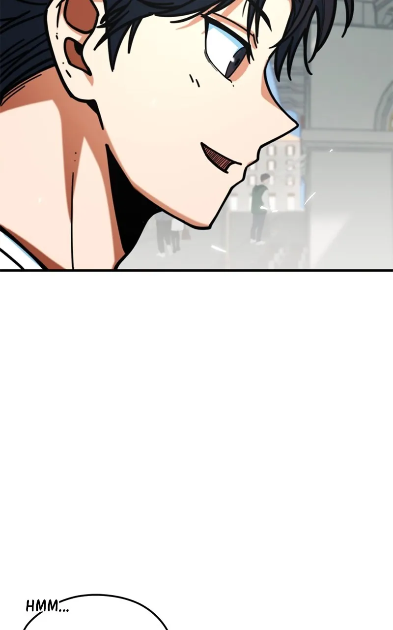 I’m Not a Soccer Genius! Chapter 11 page 79 - 