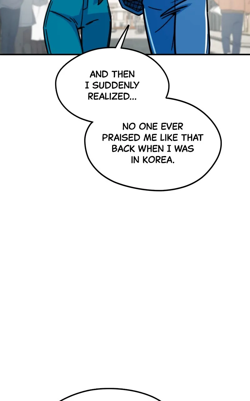 I’m Not a Soccer Genius! Chapter 11 page 82 - 