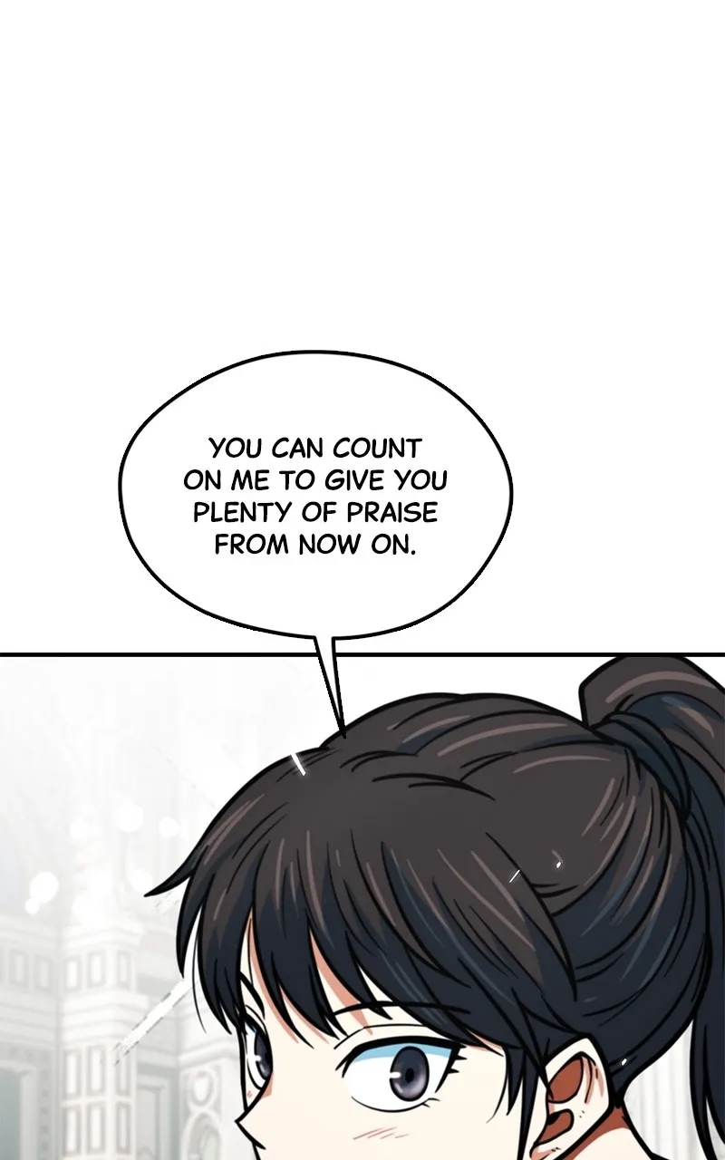 I’m Not a Soccer Genius! Chapter 11 page 86 - 