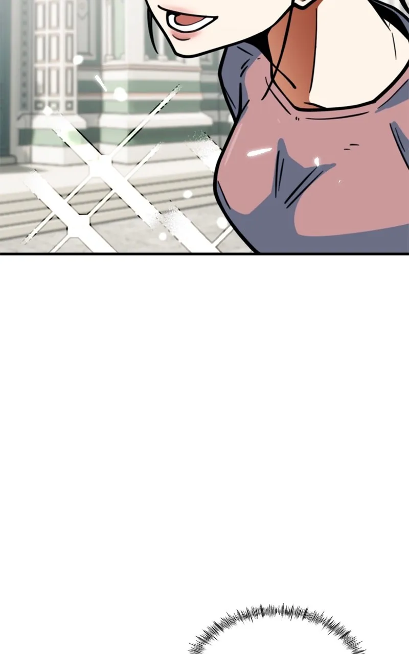 I’m Not a Soccer Genius! Chapter 11 page 87 - 