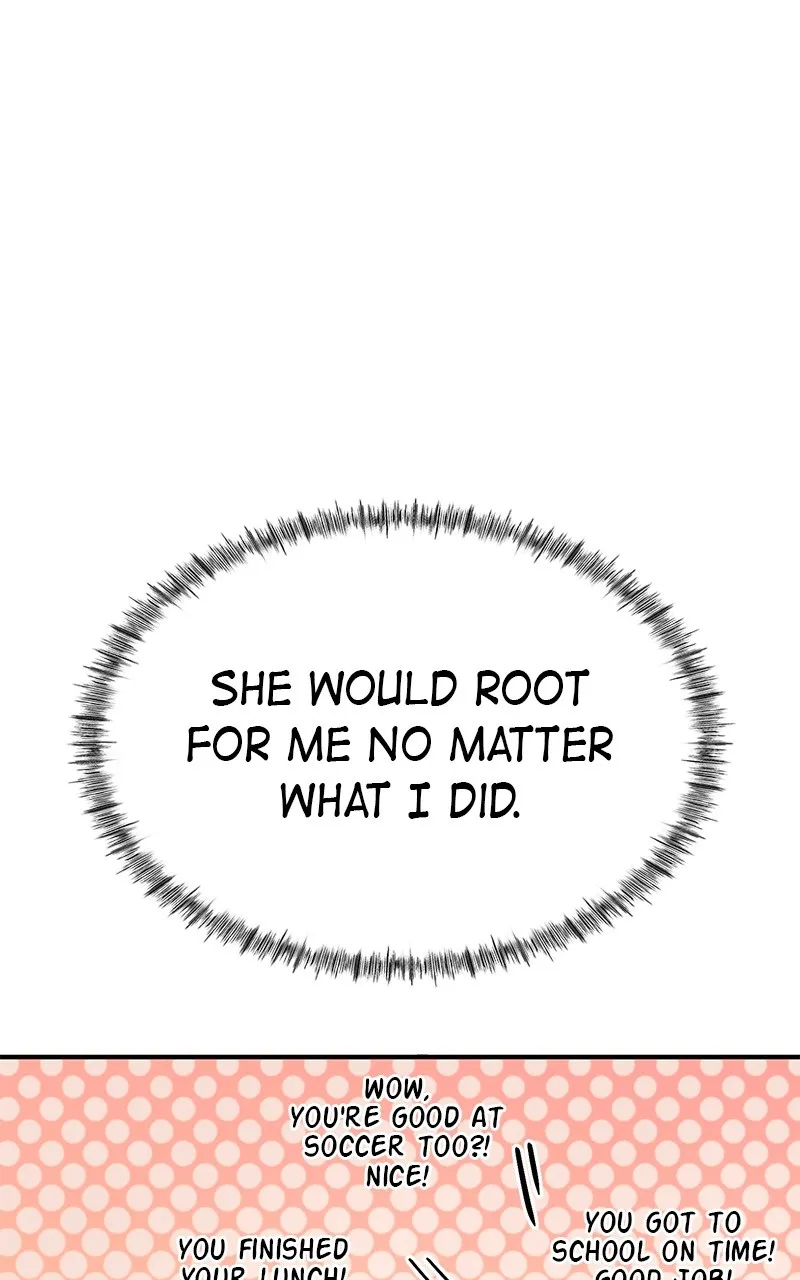 I’m Not a Soccer Genius! Chapter 11 page 89 - 