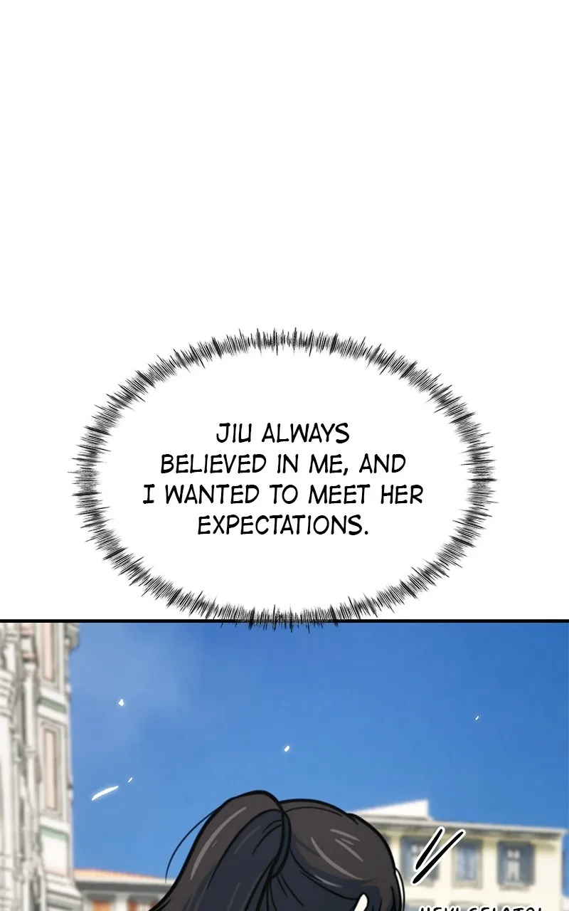 I’m Not a Soccer Genius! Chapter 11 page 92 - 