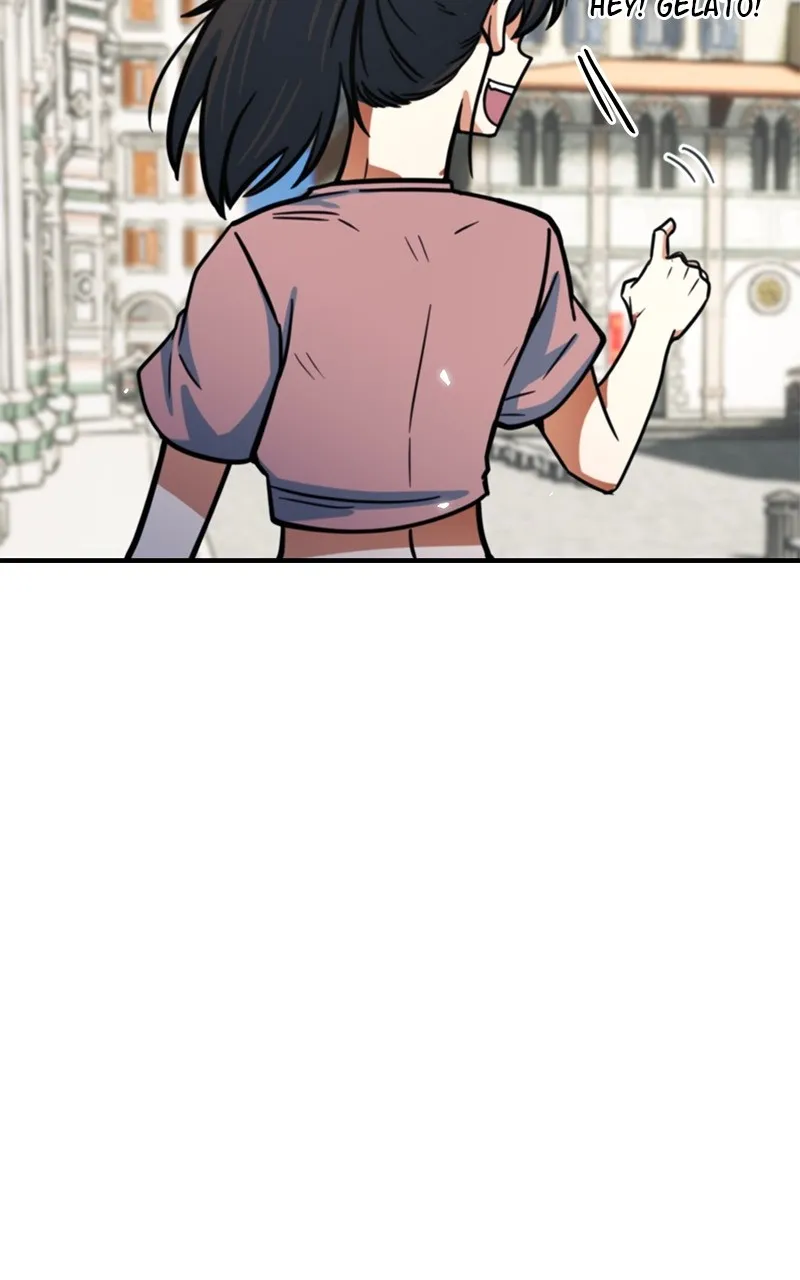 I’m Not a Soccer Genius! Chapter 11 page 93 - 