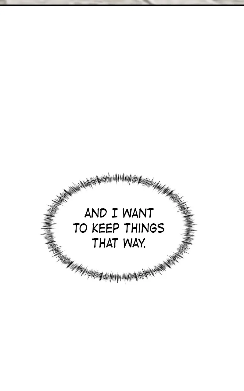 I’m Not a Soccer Genius! Chapter 11 page 95 - 