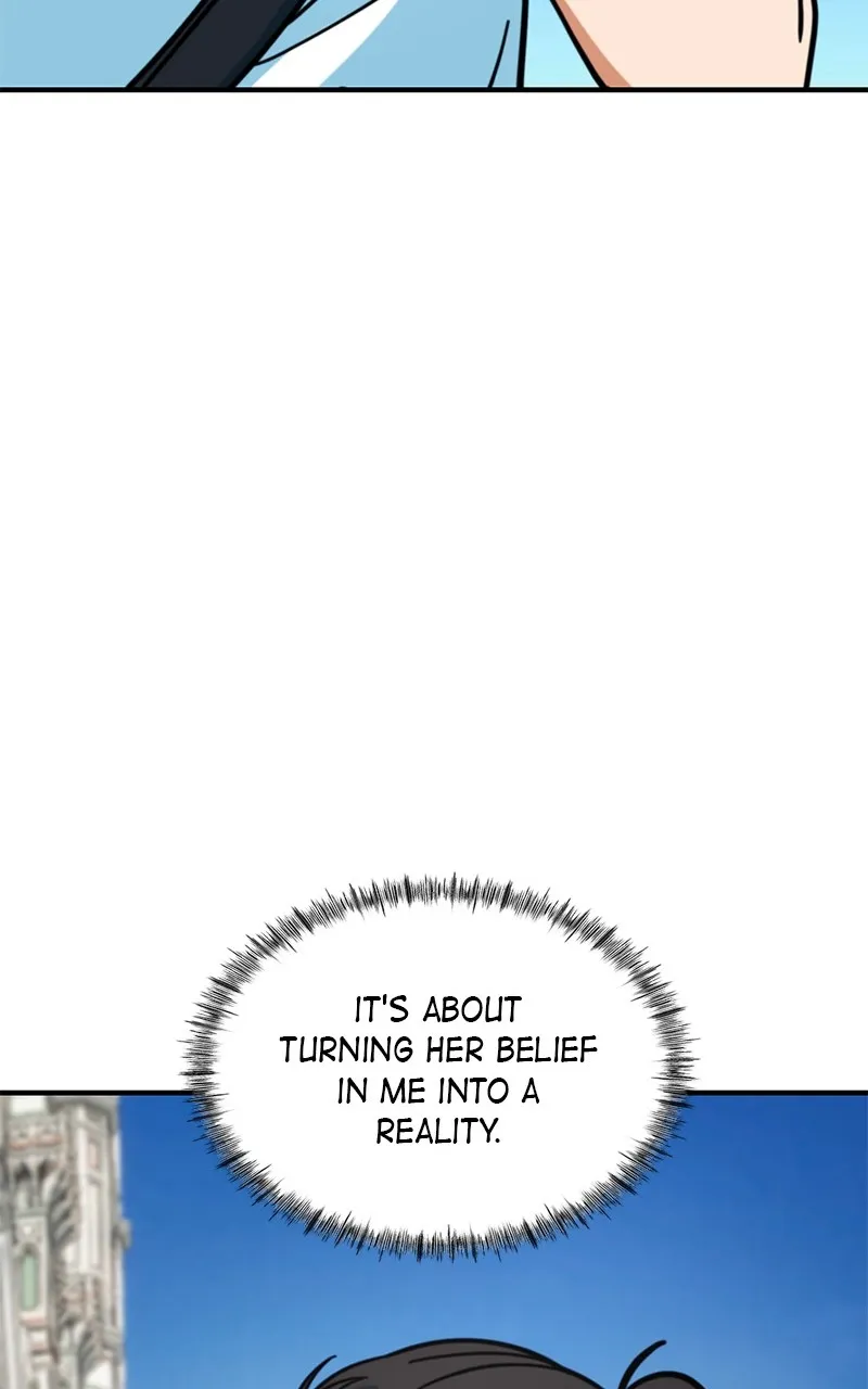 I’m Not a Soccer Genius! Chapter 11 page 97 - 