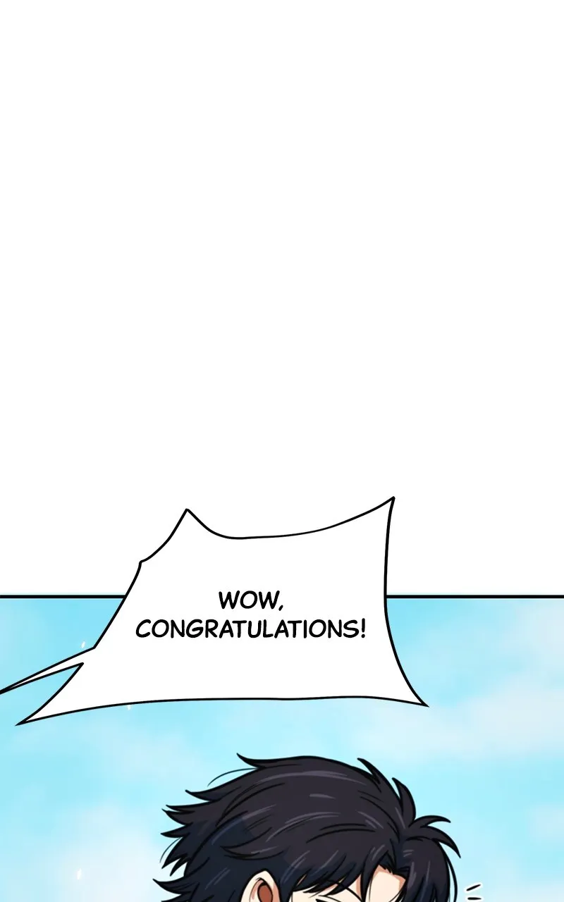 I’m Not a Soccer Genius! Chapter 12 page 1 - 