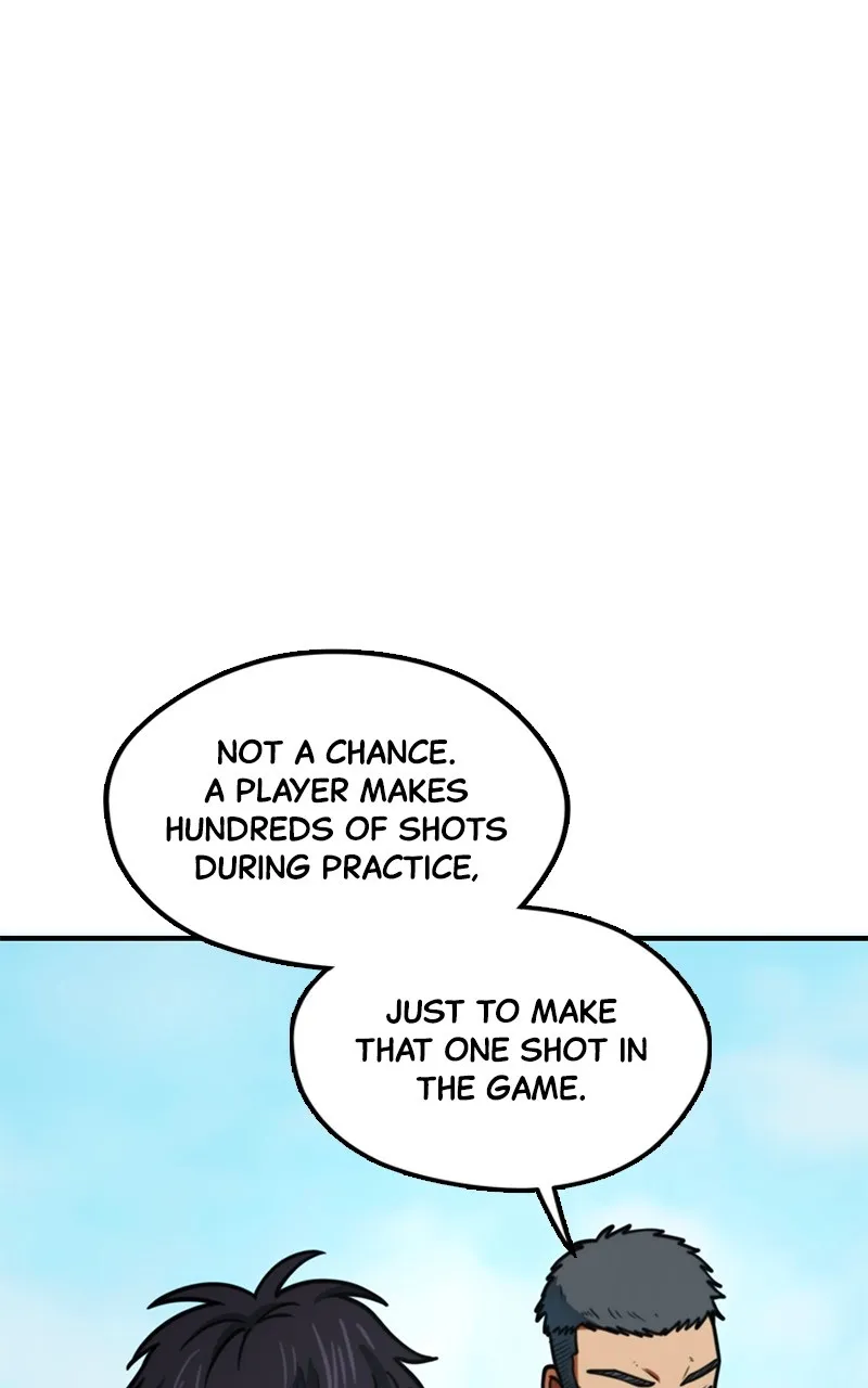 I’m Not a Soccer Genius! Chapter 12 page 101 - 