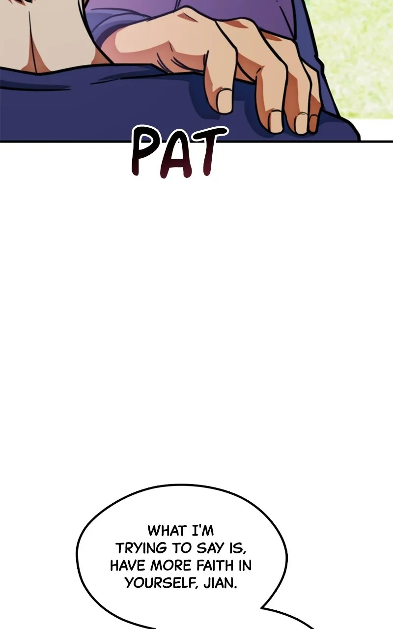 I’m Not a Soccer Genius! Chapter 12 page 104 - 