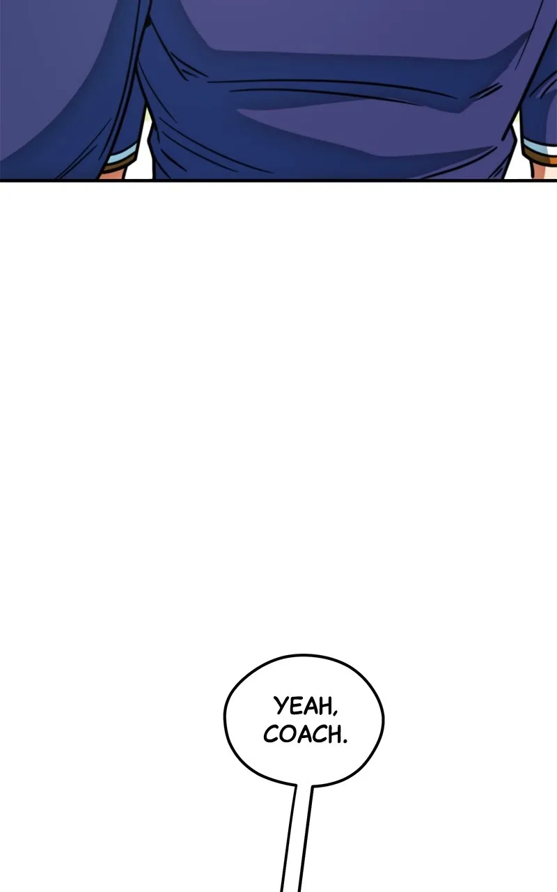 I’m Not a Soccer Genius! Chapter 12 page 106 - 