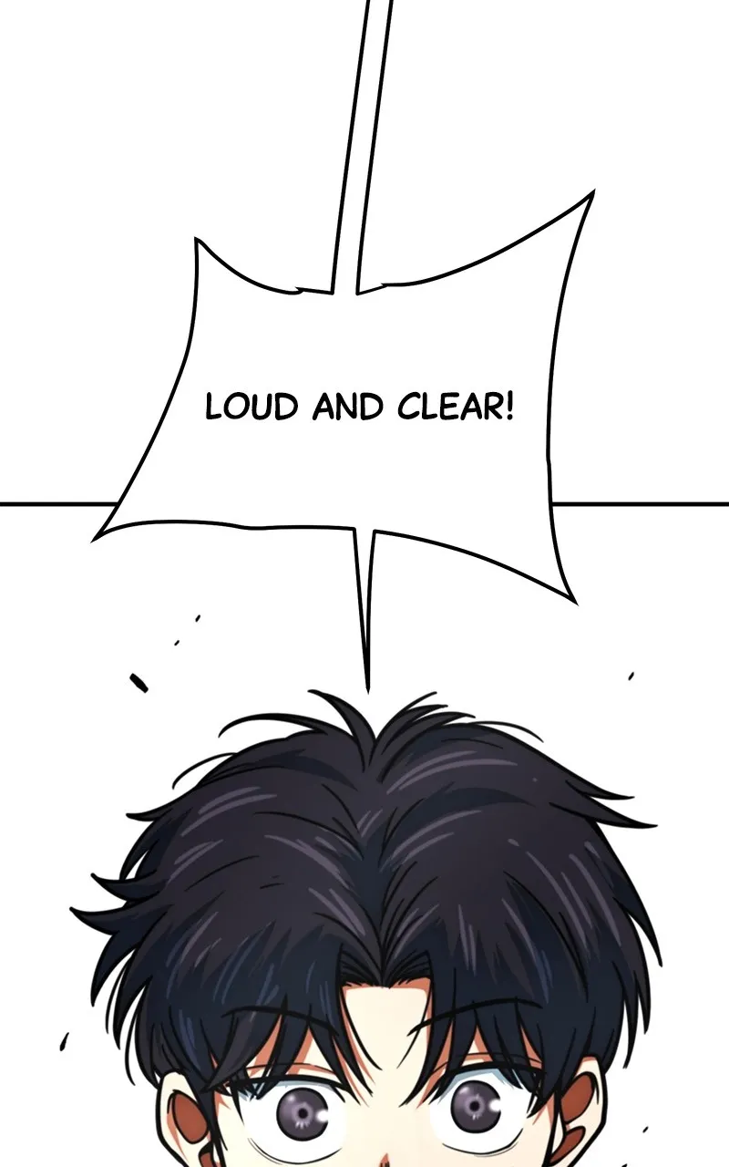 I’m Not a Soccer Genius! Chapter 12 page 107 - 