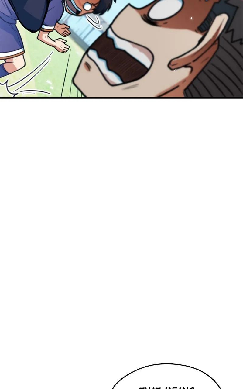 I’m Not a Soccer Genius! Chapter 12 page 12 - 