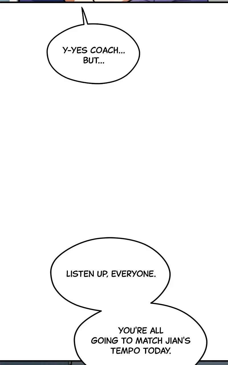 I’m Not a Soccer Genius! Chapter 12 page 115 - 