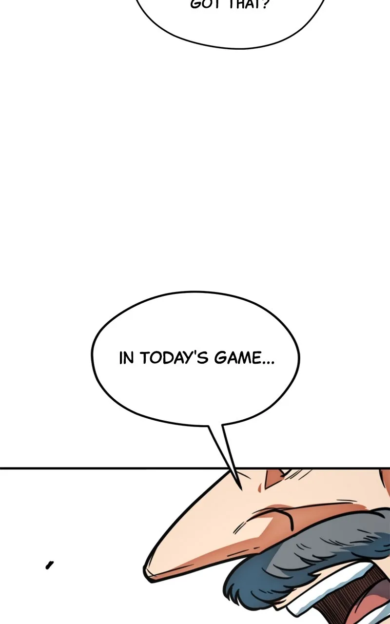 I’m Not a Soccer Genius! Chapter 12 page 117 - 