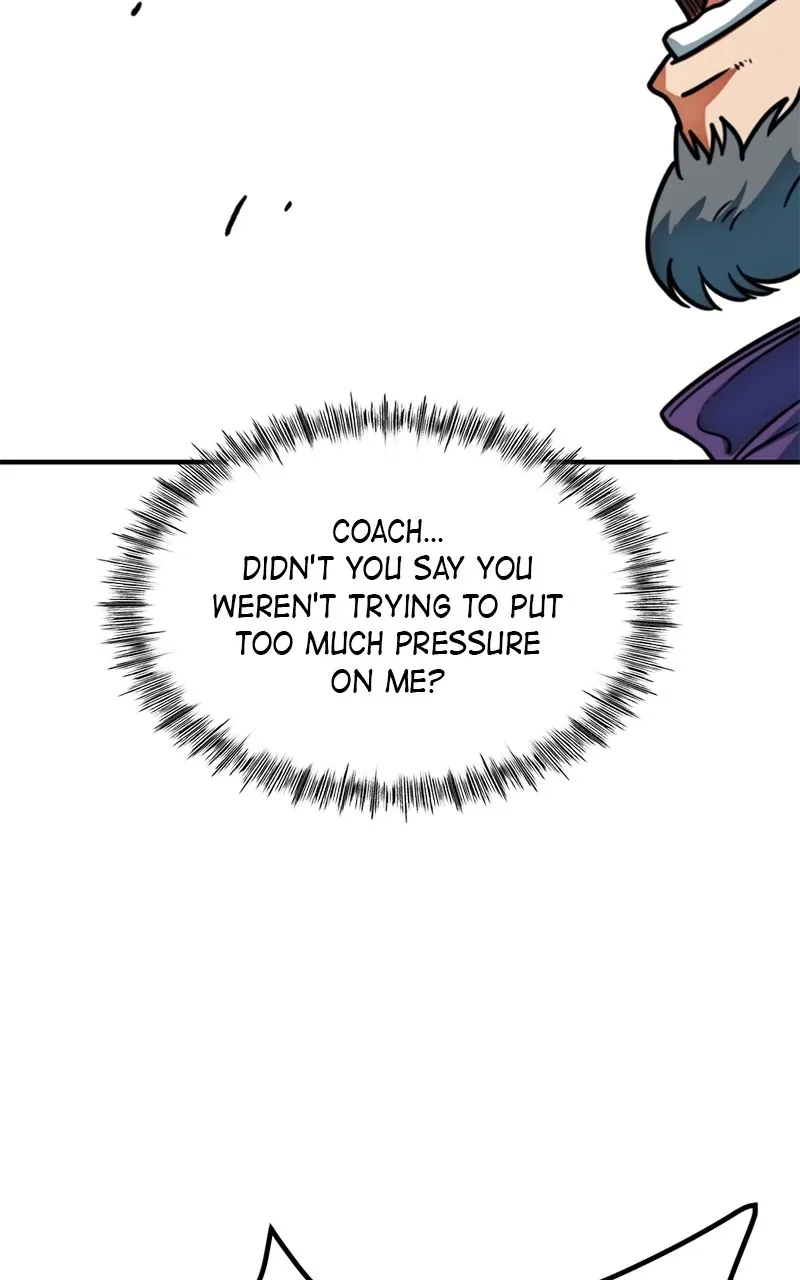 I’m Not a Soccer Genius! Chapter 12 page 118 - 
