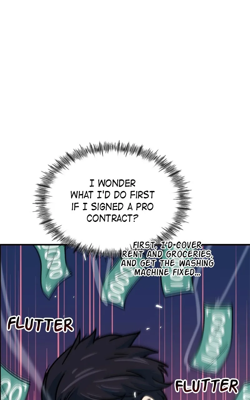 I’m Not a Soccer Genius! Chapter 12 page 18 - 