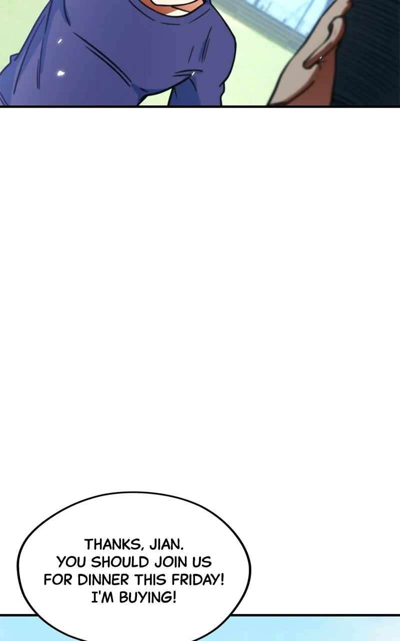 I’m Not a Soccer Genius! Chapter 12 page 23 - 