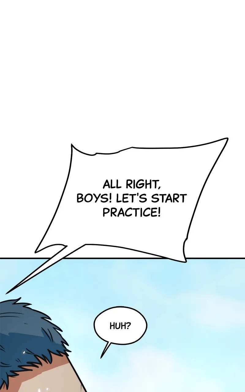 I’m Not a Soccer Genius! Chapter 12 page 25 - 