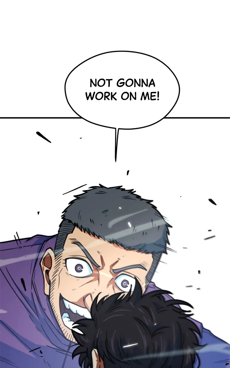 I’m Not a Soccer Genius! Chapter 12 page 39 - 