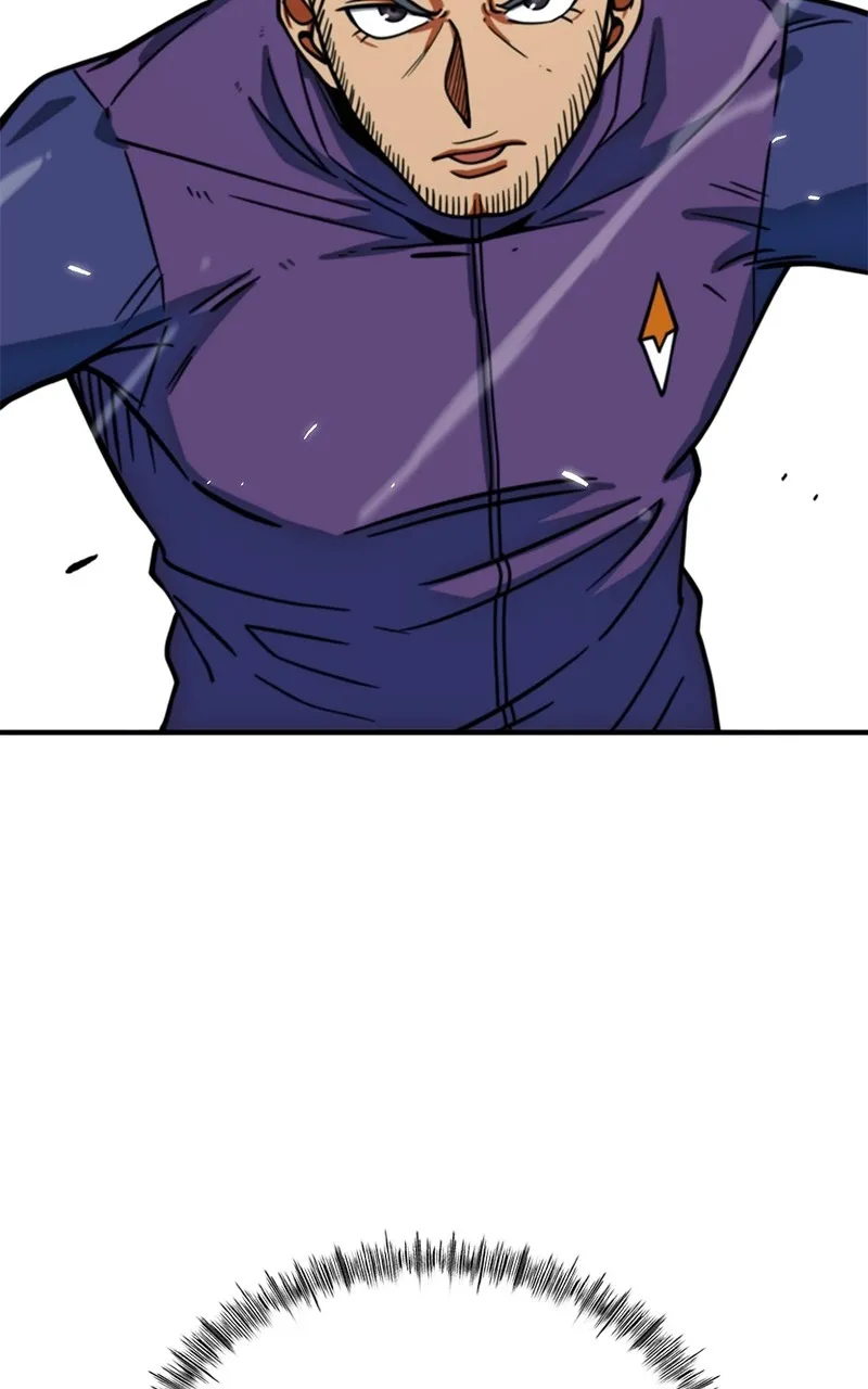 I’m Not a Soccer Genius! Chapter 12 page 43 - 