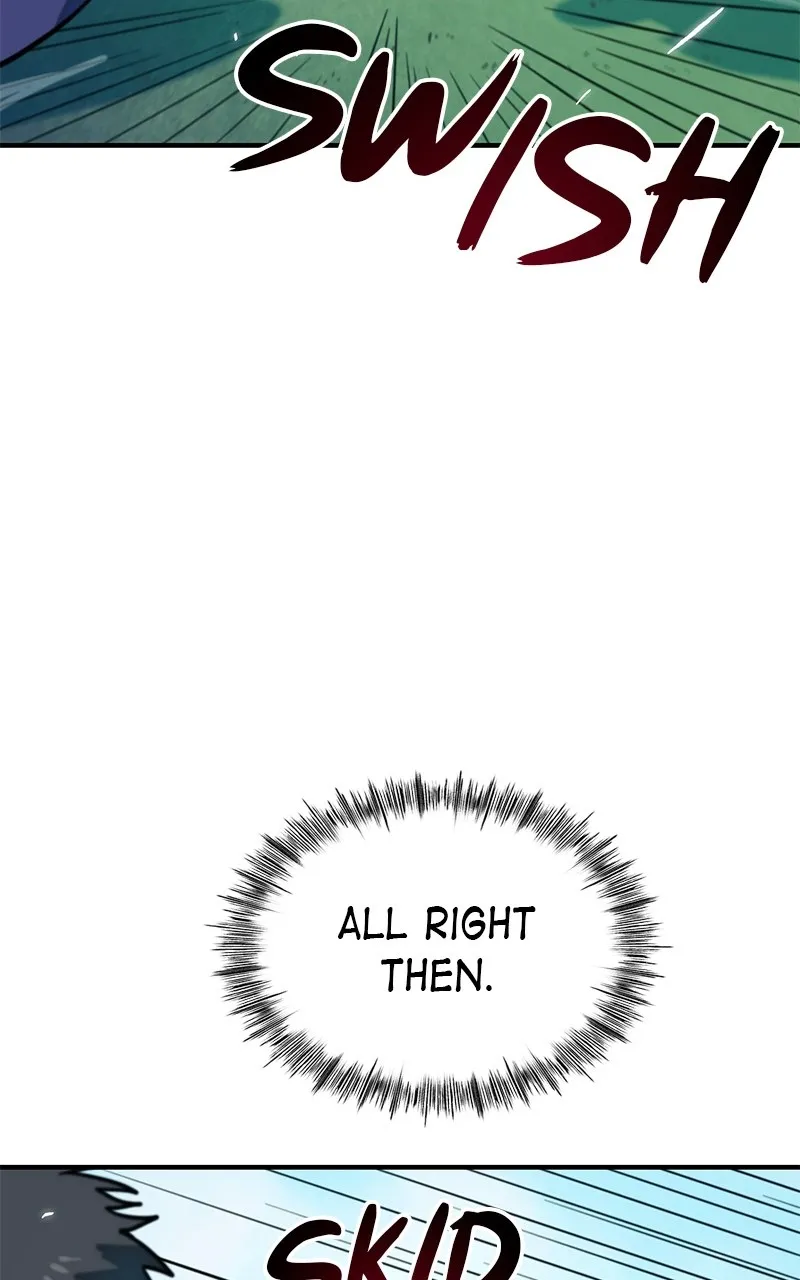 I’m Not a Soccer Genius! Chapter 12 page 45 - 